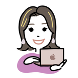 AYUMI Web Design