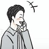 たいき_普通の彼氏