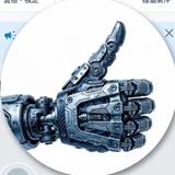 経験30年ベテラン機構設計TK