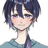 chihaya0000