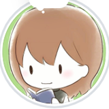 たまき〜恋に悩む貴女のすぐとなりに〜