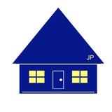 JP＠Starch Architect