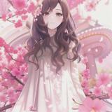 花星蝶⭐️インスピレーション占い師