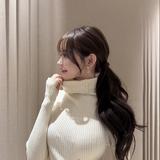 信玄餅_4