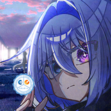 kazuha［イラスト・Live2D］