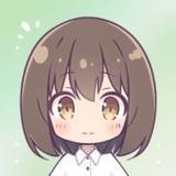 ラク＠あなたの仕事をラクにする専門家