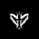 NVZdesign