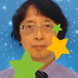 ニジノエル
