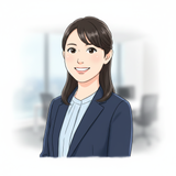 omi0202