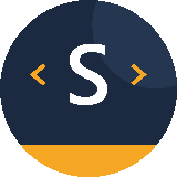 shinta_dev
