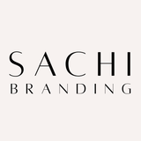 SACHI_BRANDING