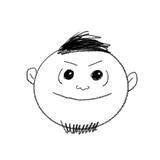 hirohiropon516