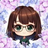 みと｜図解デザイナー