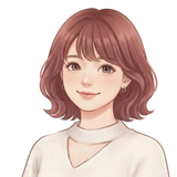 しろの縁側
