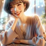 Mimi  お手軽占い