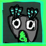 たつやYT｜WEBサイト・EC制作