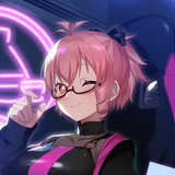 酒恋原ヘリコ