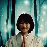 自然呪術の森〜Pure Blice〜