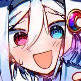 エコノミー症候群（受験期）