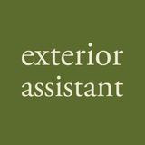 exterior　assistant