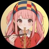 もいだ｜KPOP特化デザイナー