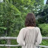 れい canvaデザイン