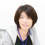 木原　奈緒美
