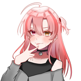 にく。。