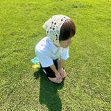 pan_sakusaku00