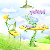 yoland23