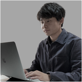 あつ_2801