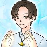 レレリ