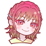 まいまい✏︎図解デザイン｜SNS画像制作