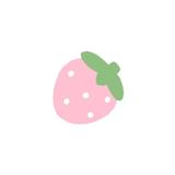 いちごな