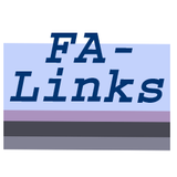 falinks