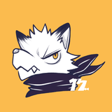 17いしち