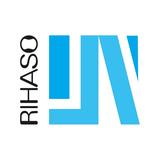 RIHASO〜リハソ〜