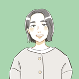 のもとさき