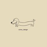 coma_design