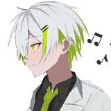 しな蕎麦