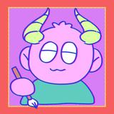 からいち_イラストレーター