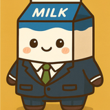 MilkTrip