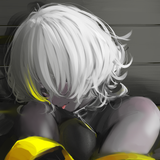 Anemo。