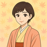 ここな亭蝶々