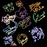 三月セイラ