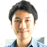 りょうすけ｜キャリアと生き方の整理役