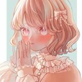林エリカ