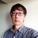 Isao Toyonaga