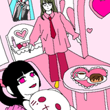 yuichamdayo