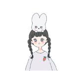 Yoipon